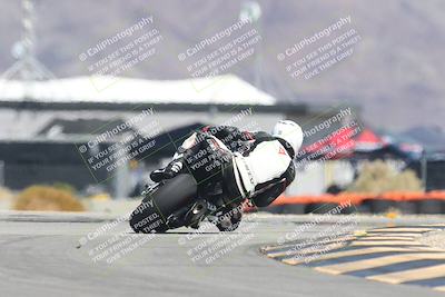 media/Sep-20-2025-Race Pace (Sat) [[d4e1b33f4d]]/Verified/Turn 16 (1145am)/